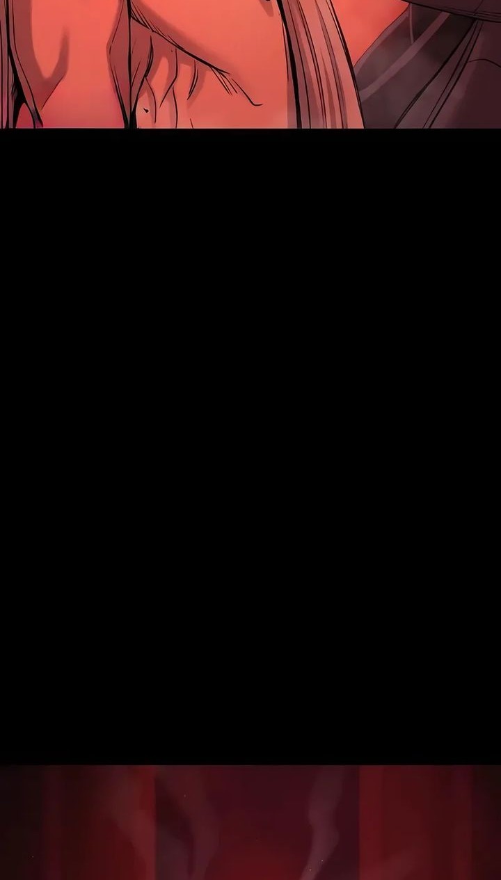 Howling Dragon Chapter 74 Gambar 4