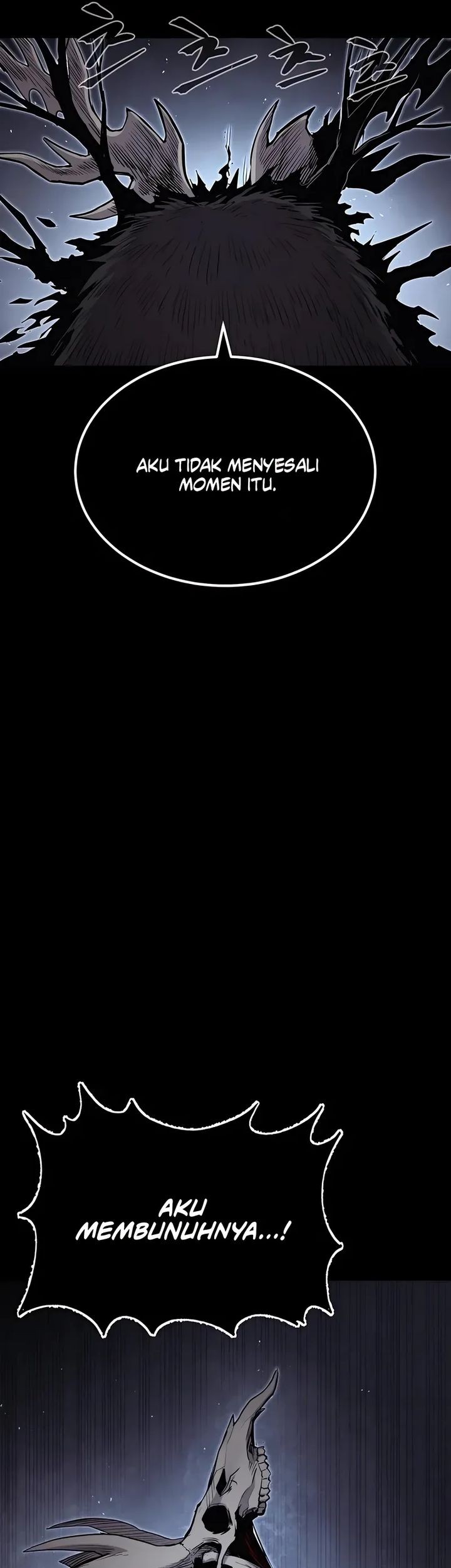 Howling Dragon Chapter 74 Gambar 59
