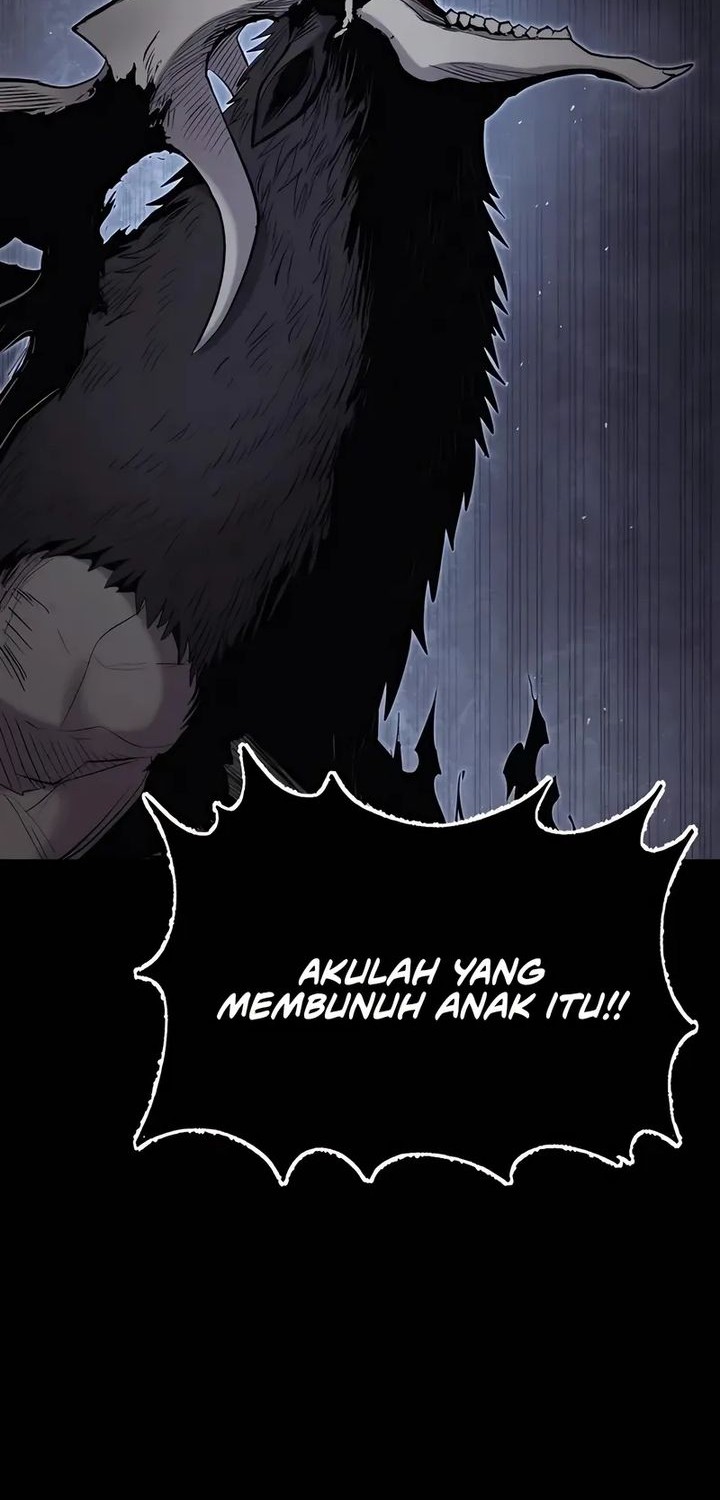 Howling Dragon Chapter 74 Gambar 60
