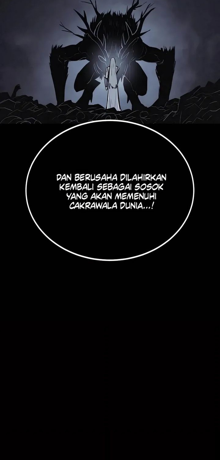 Howling Dragon Chapter 74 Gambar 62