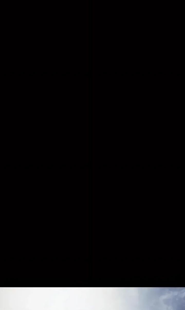 Howling Dragon Chapter 74 Gambar 64