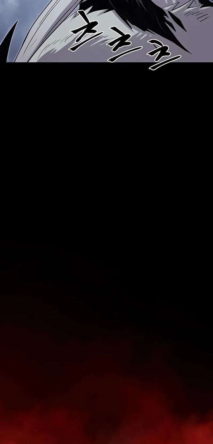 Howling Dragon Chapter 74 Gambar 66