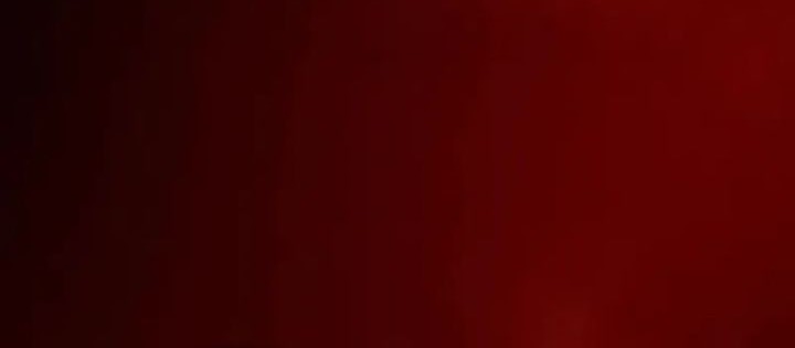 Howling Dragon Chapter 74 Gambar 68