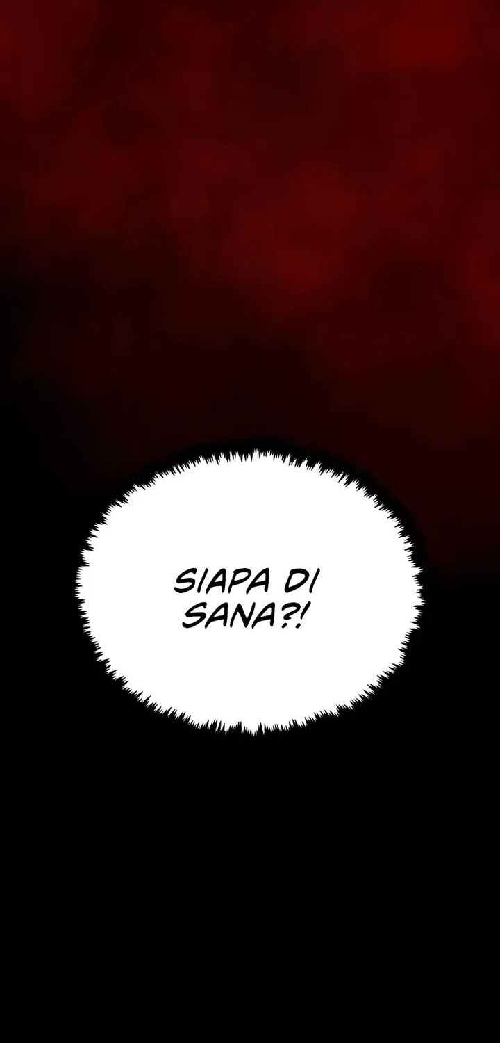 Howling Dragon Chapter 74 Gambar 72