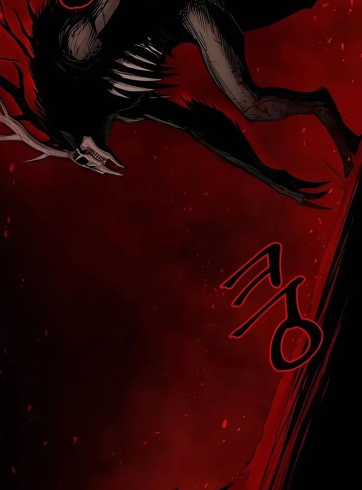 Howling Dragon Chapter 74 Gambar 74