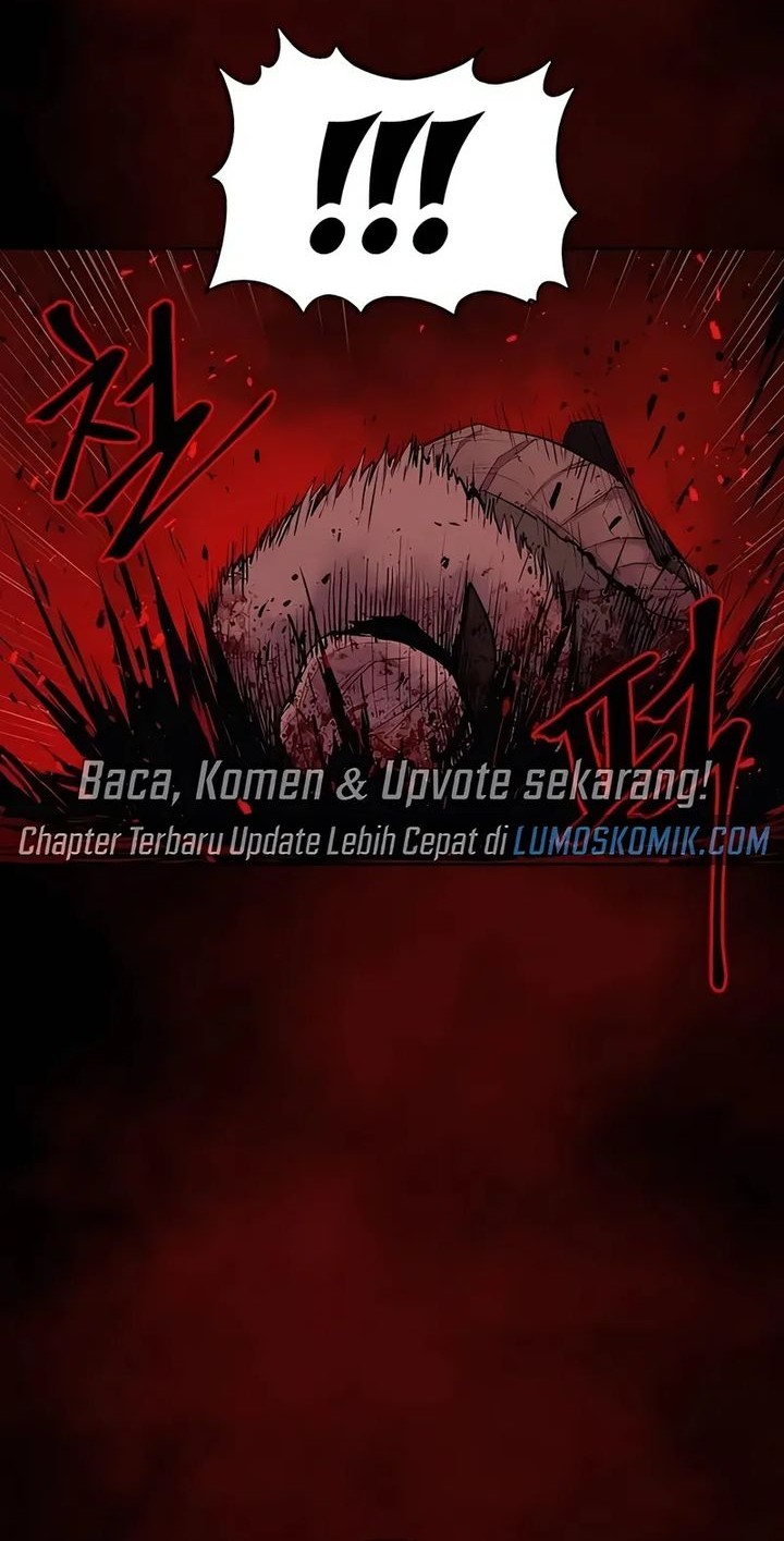 Howling Dragon Chapter 74 Gambar 76