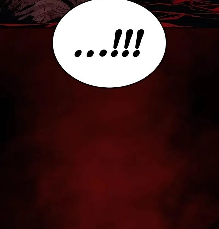 Howling Dragon Chapter 74 Gambar 78