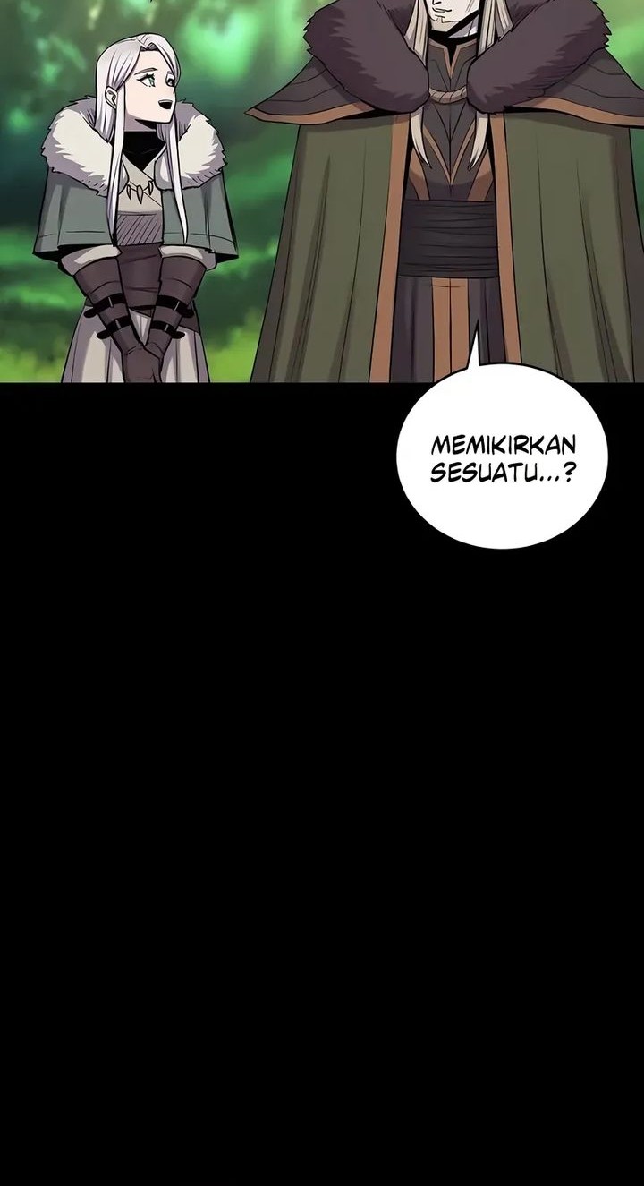Howling Dragon Chapter 74 Gambar 14