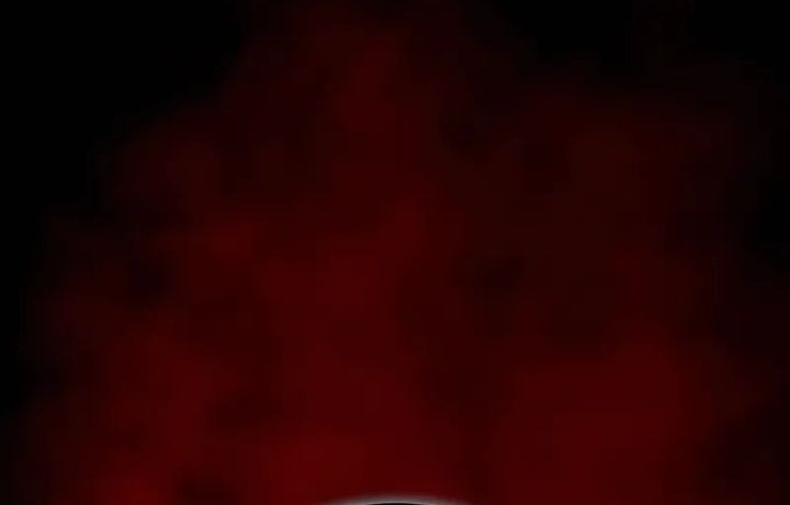 Howling Dragon Chapter 74 Gambar 80