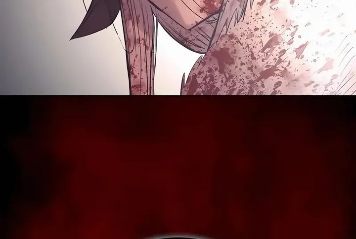 Howling Dragon Chapter 74 Gambar 82