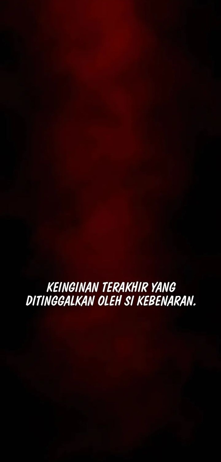 Howling Dragon Chapter 74 Gambar 84