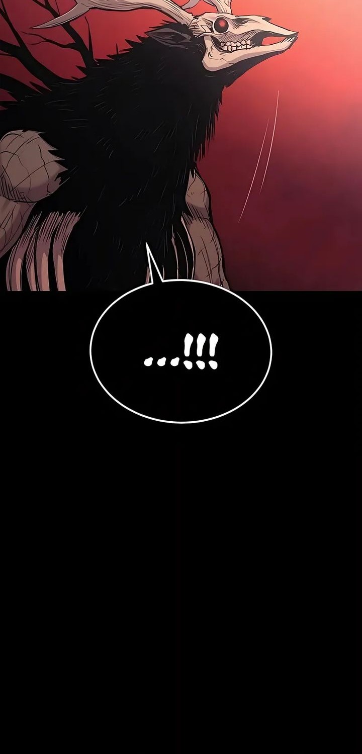 Howling Dragon Chapter 74 Gambar 86