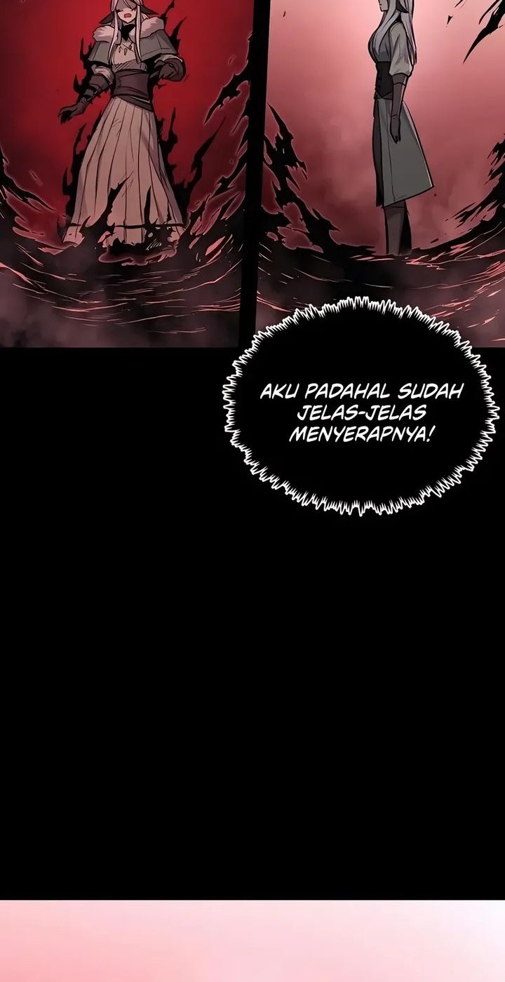 Howling Dragon Chapter 74 Gambar 90