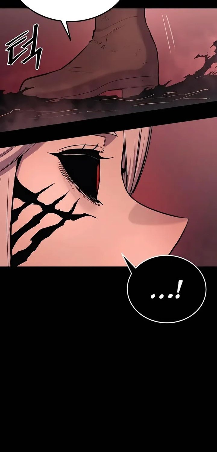 Howling Dragon Chapter 74 Gambar 92