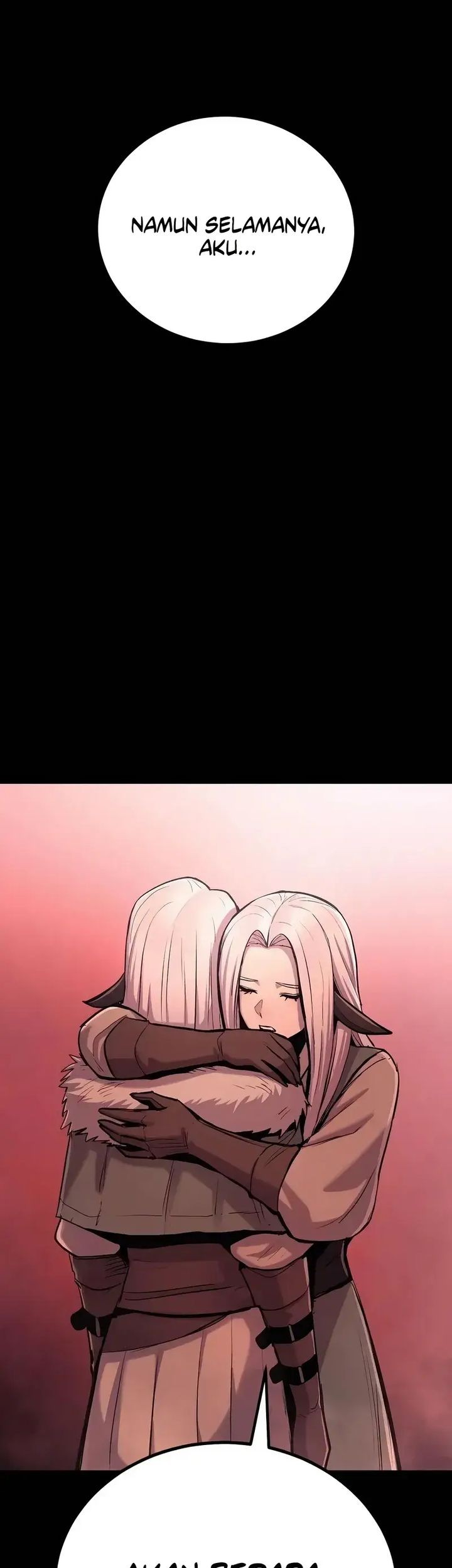 Howling Dragon Chapter 74 Gambar 93