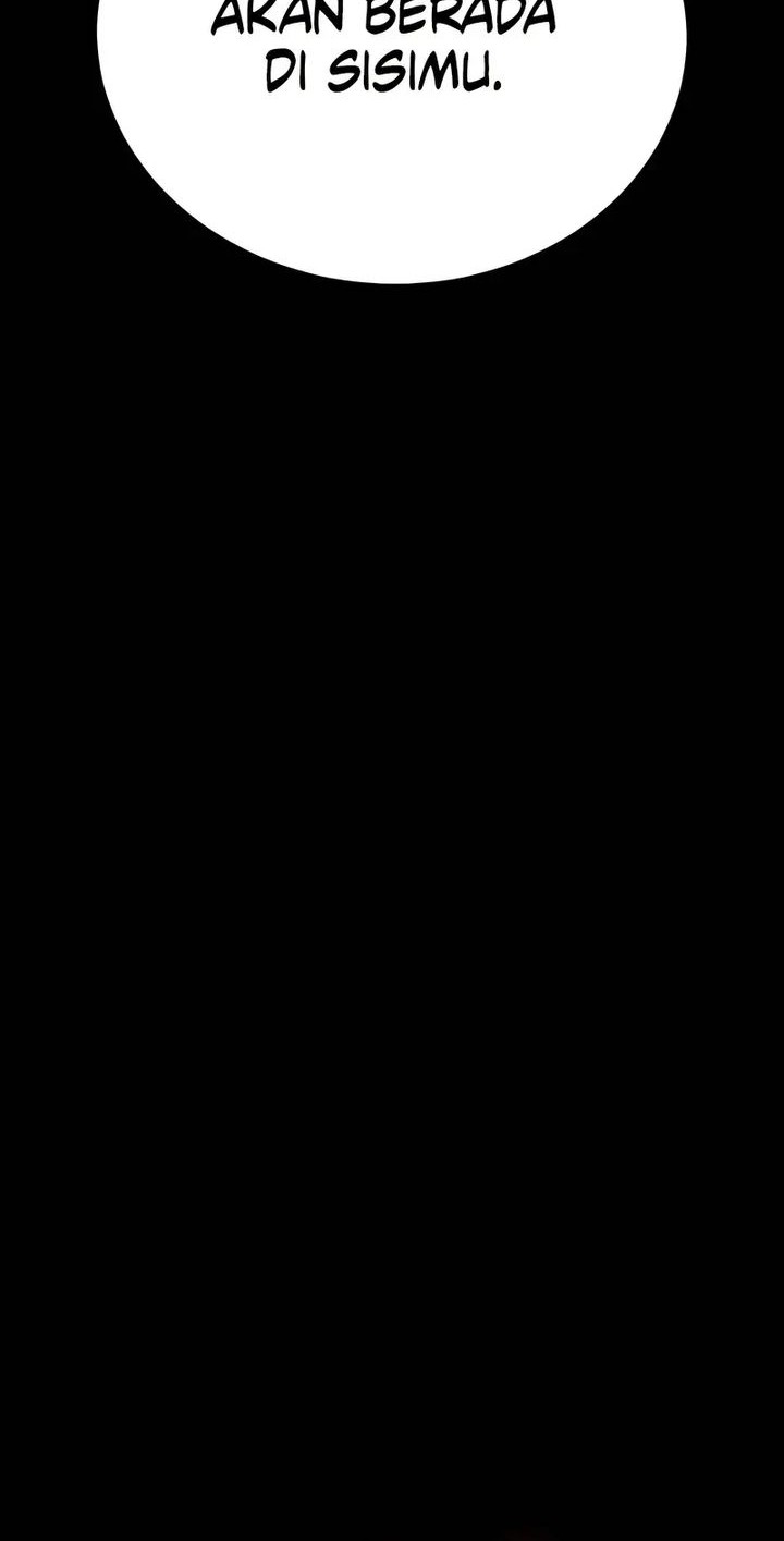 Howling Dragon Chapter 74 Gambar 94