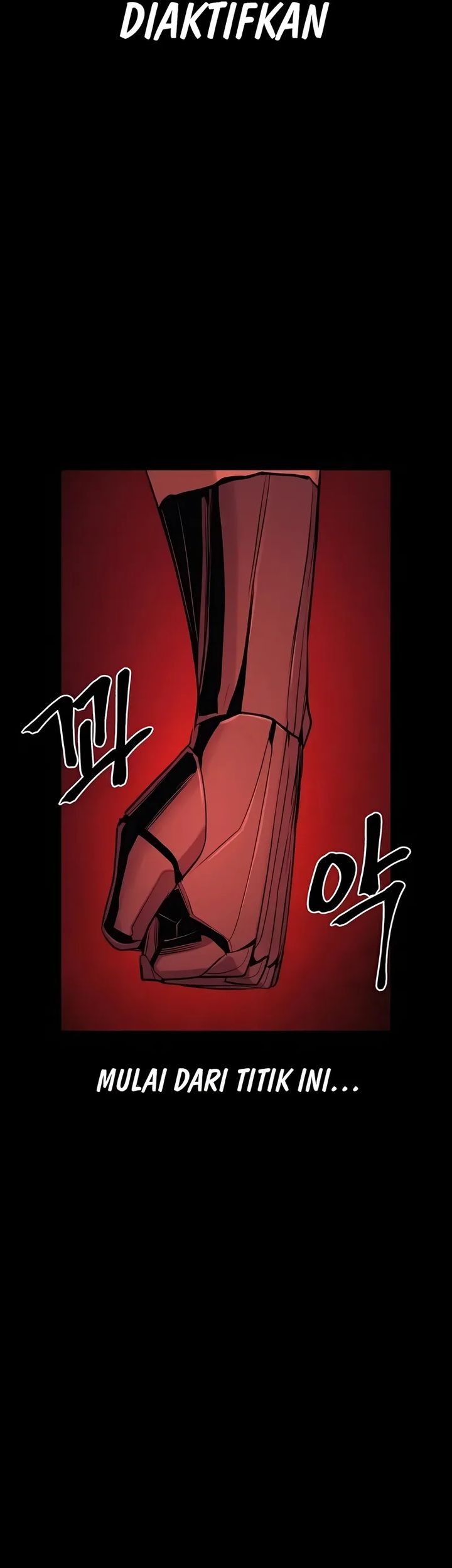 Howling Dragon Chapter 74 Gambar 7