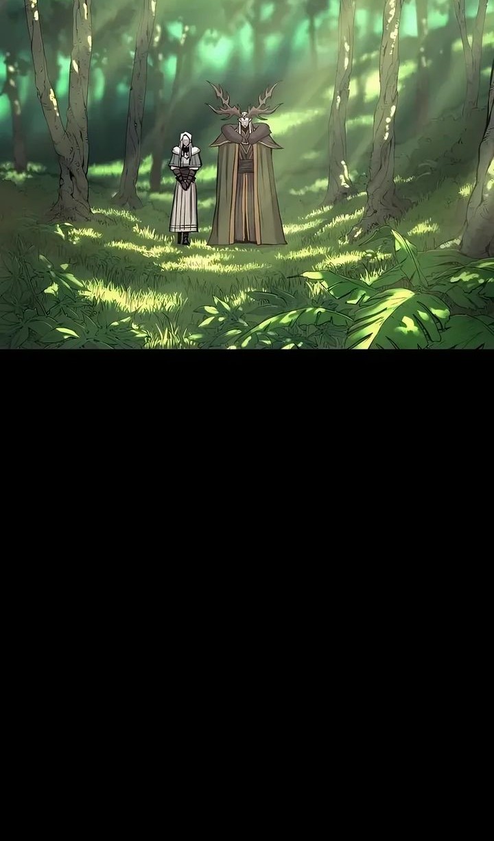 Howling Dragon Chapter 74 Gambar 10