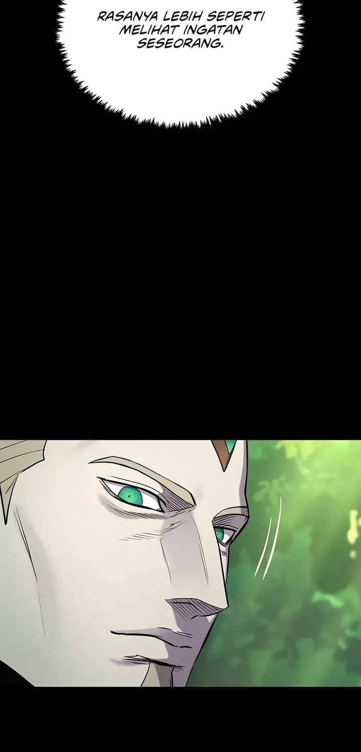 Howling Dragon Chapter 74 Gambar 12