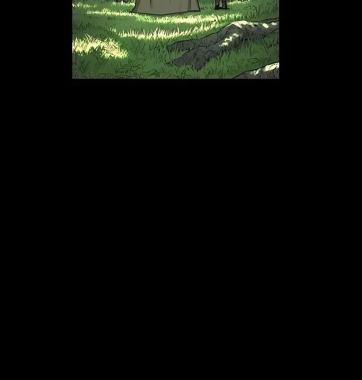 Howling Dragon Chapter 74 Gambar 16