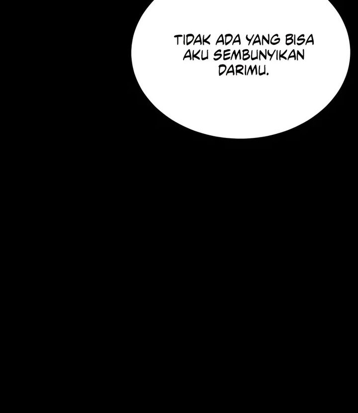 Howling Dragon Chapter 74 Gambar 18