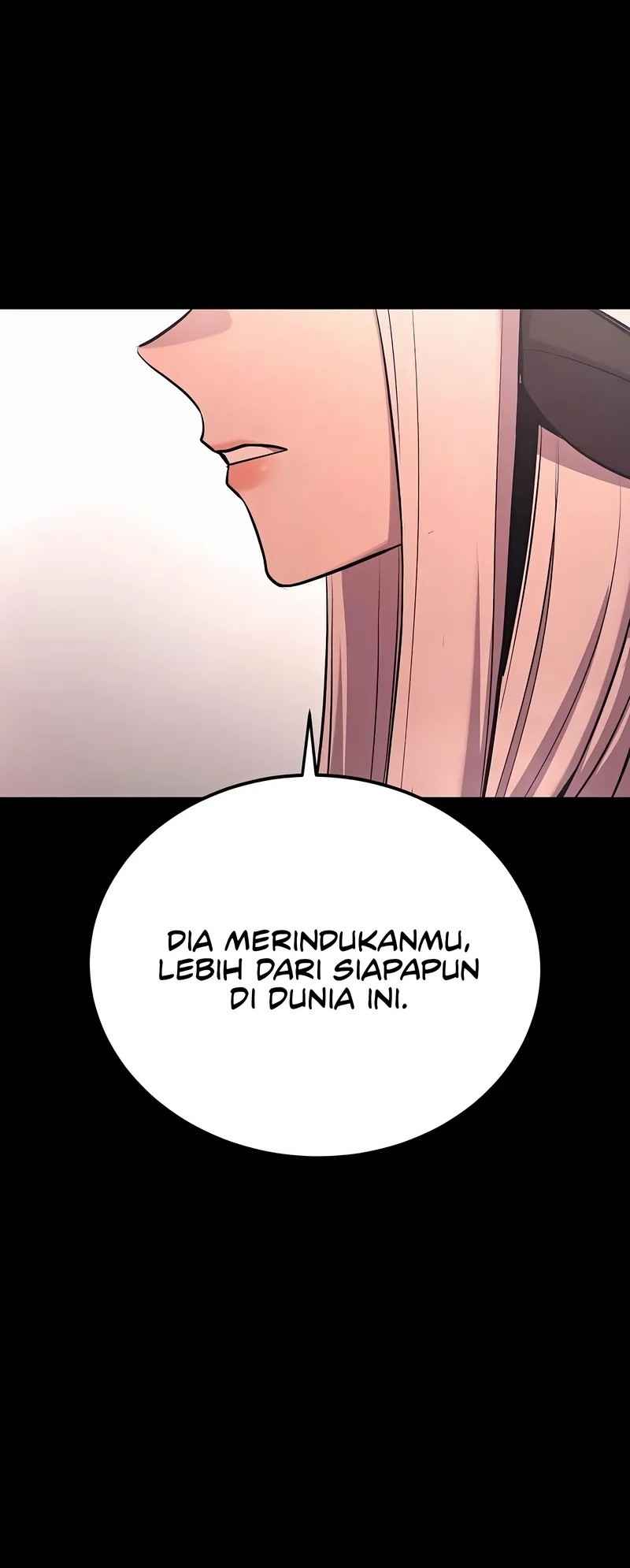 Howling Dragon Chapter 75 Gambar 9