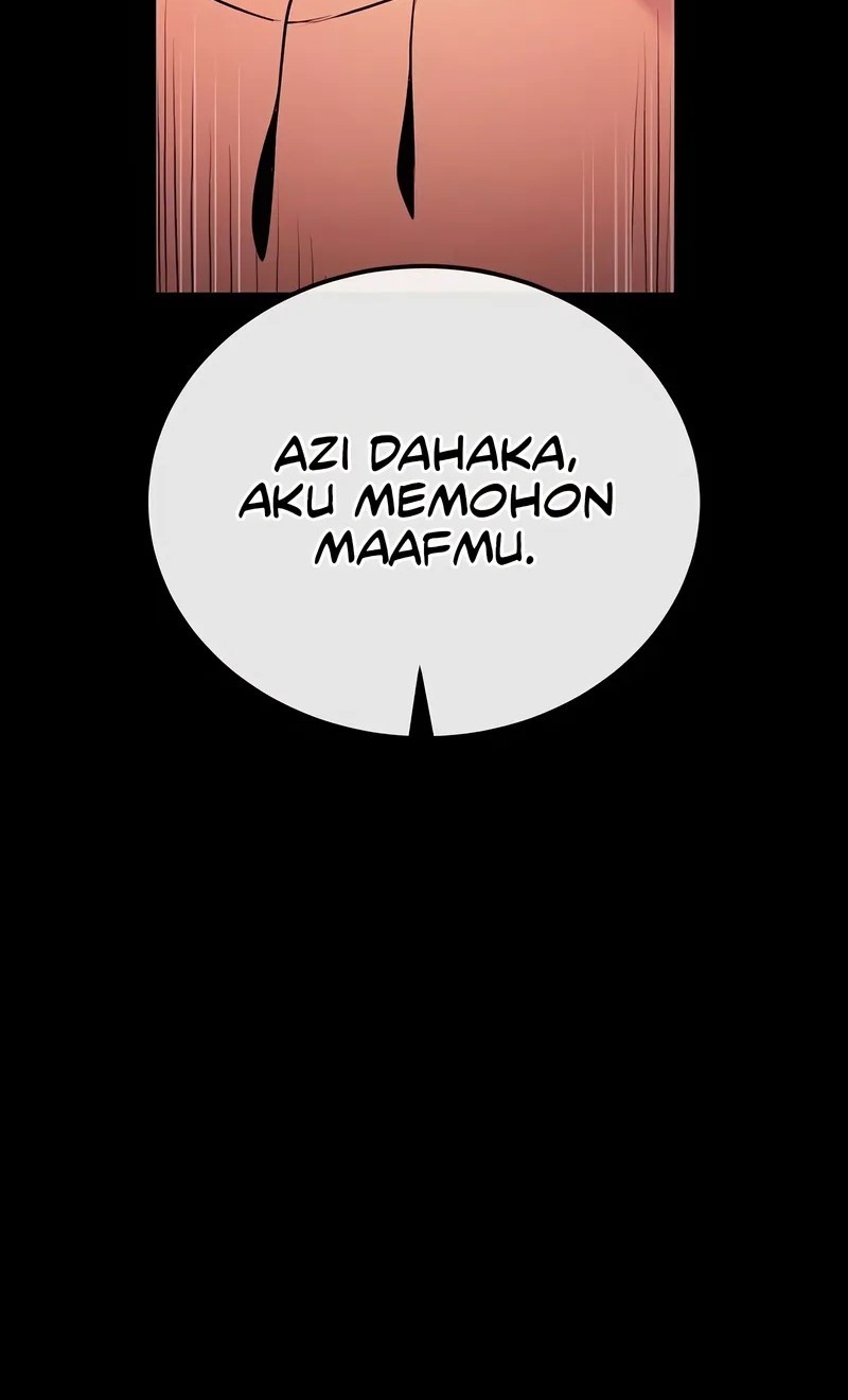 Howling Dragon Chapter 75 Gambar 33