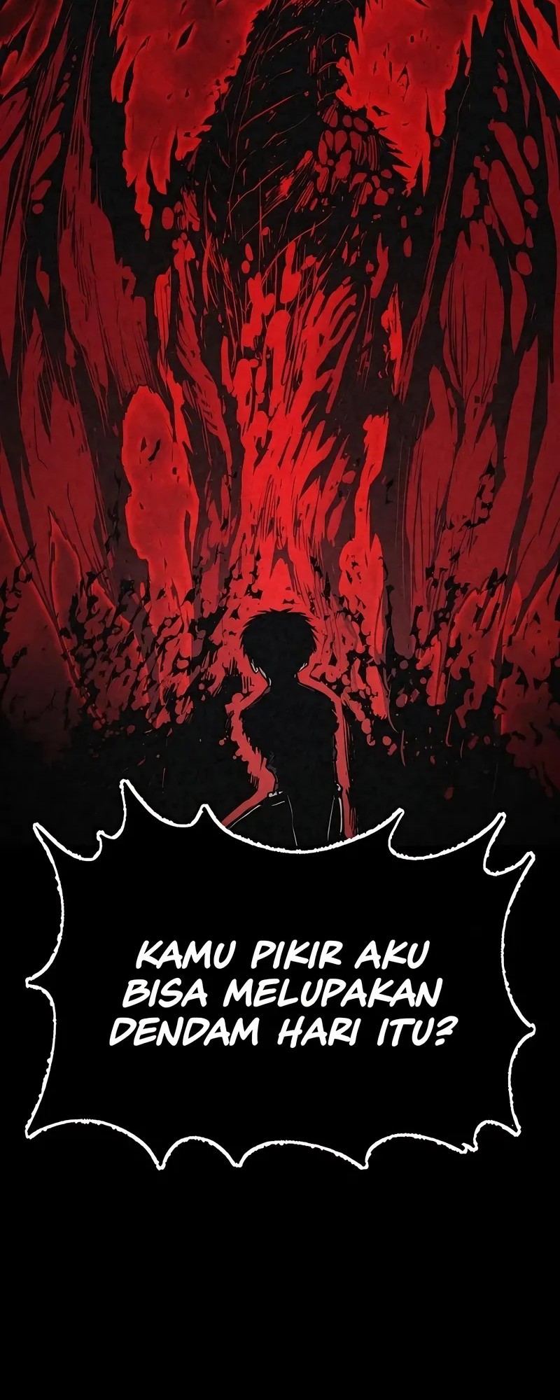 Howling Dragon Chapter 75 Gambar 36