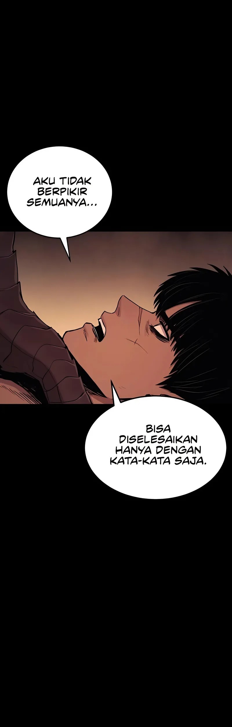 Howling Dragon Chapter 75 Gambar 37
