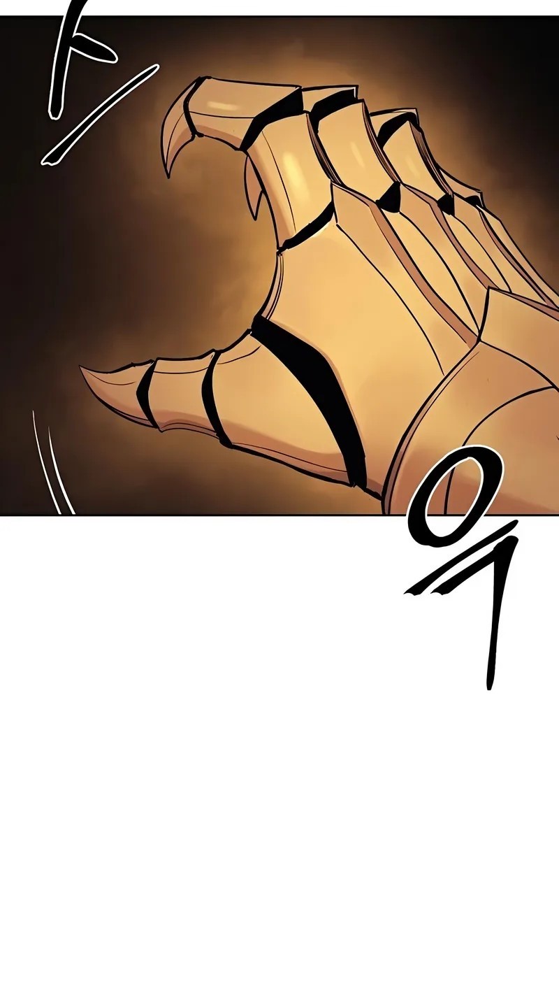 Howling Dragon Chapter 75 Gambar 51