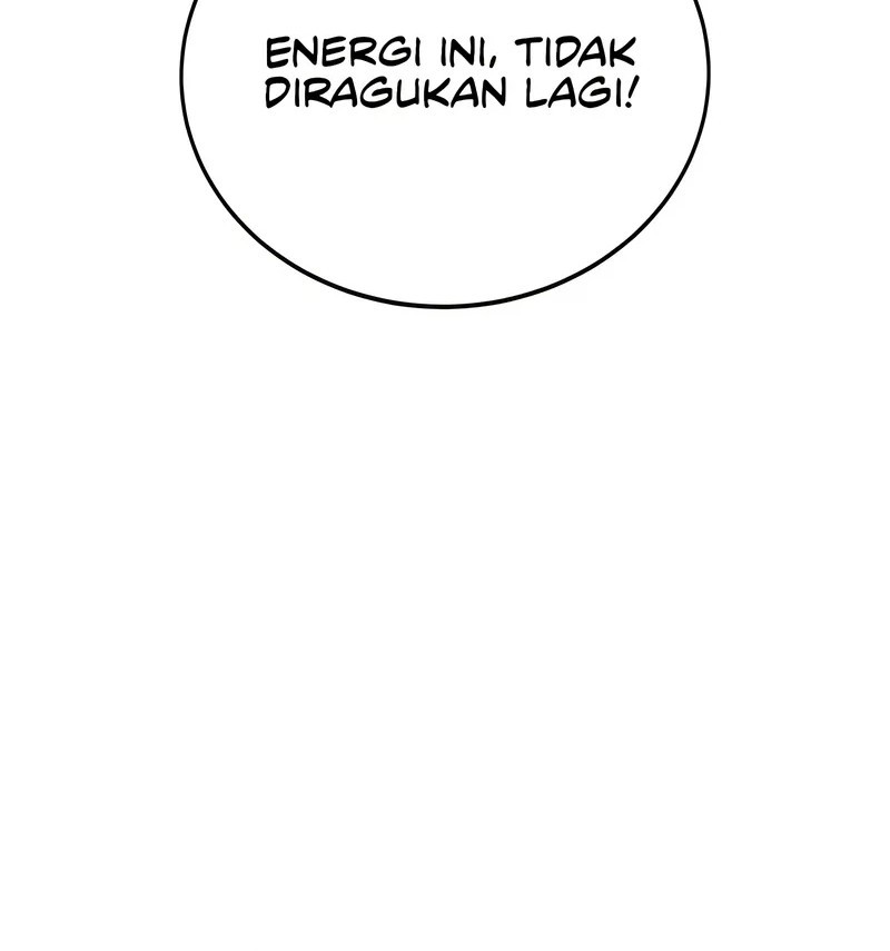 Howling Dragon Chapter 75 Gambar 54