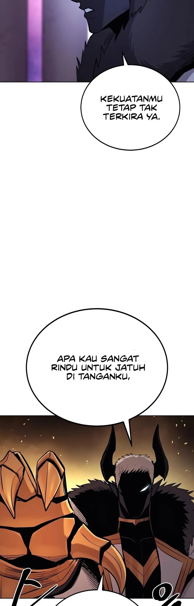 Howling Dragon Chapter 75 Gambar 62