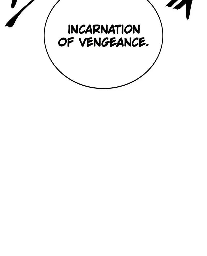 Howling Dragon Chapter 75 Gambar 63