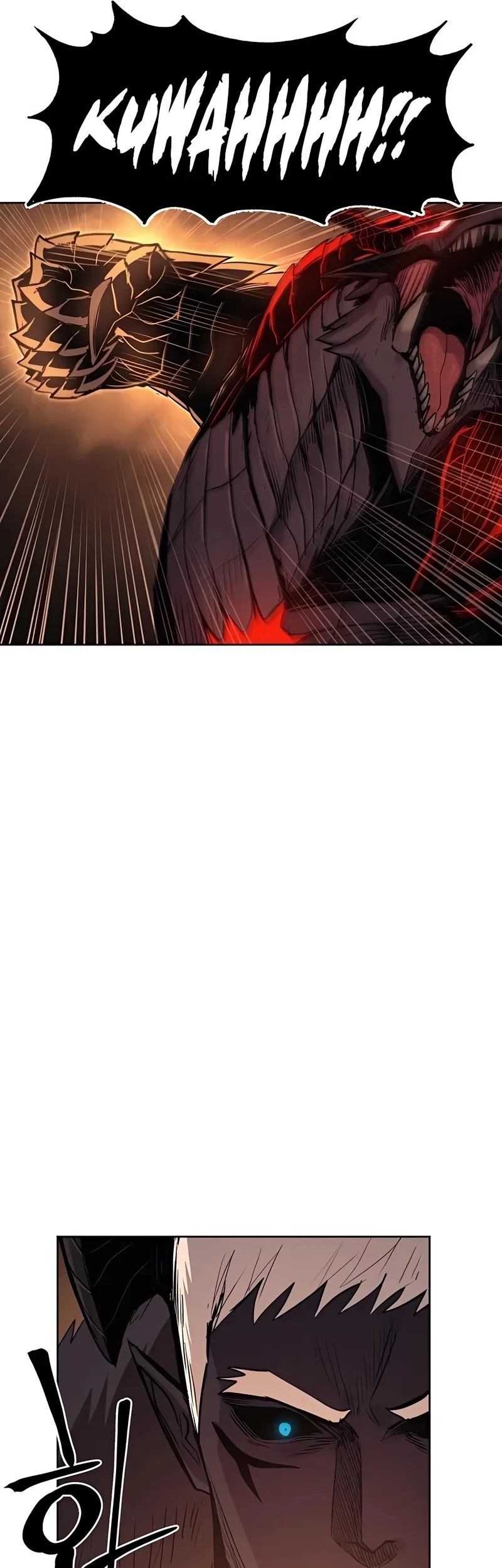 Howling Dragon Chapter 75 Gambar 67