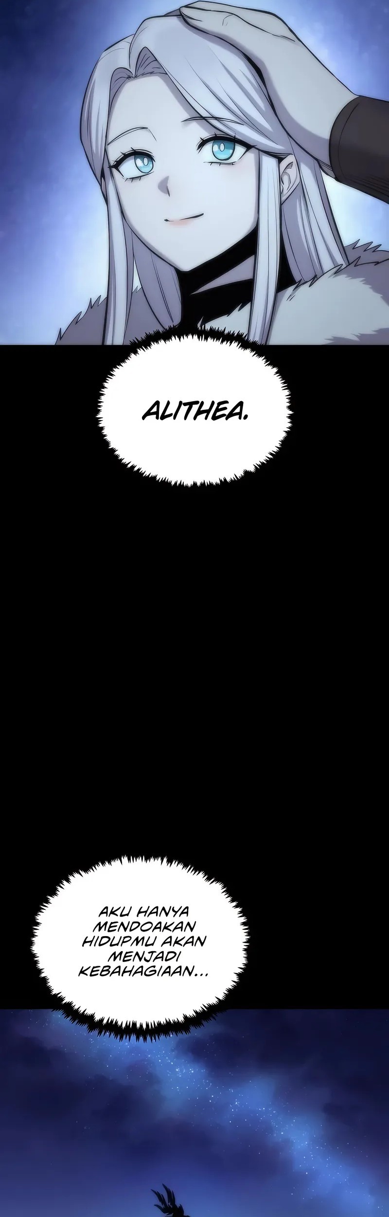 Howling Dragon Chapter 75 Gambar 4