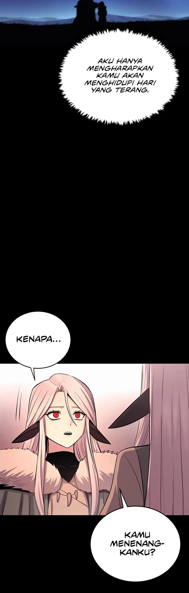 Howling Dragon Chapter 75 Gambar 5