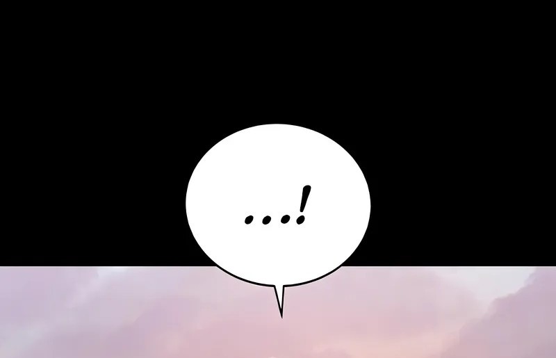 Howling Dragon Chapter 75 Gambar 12