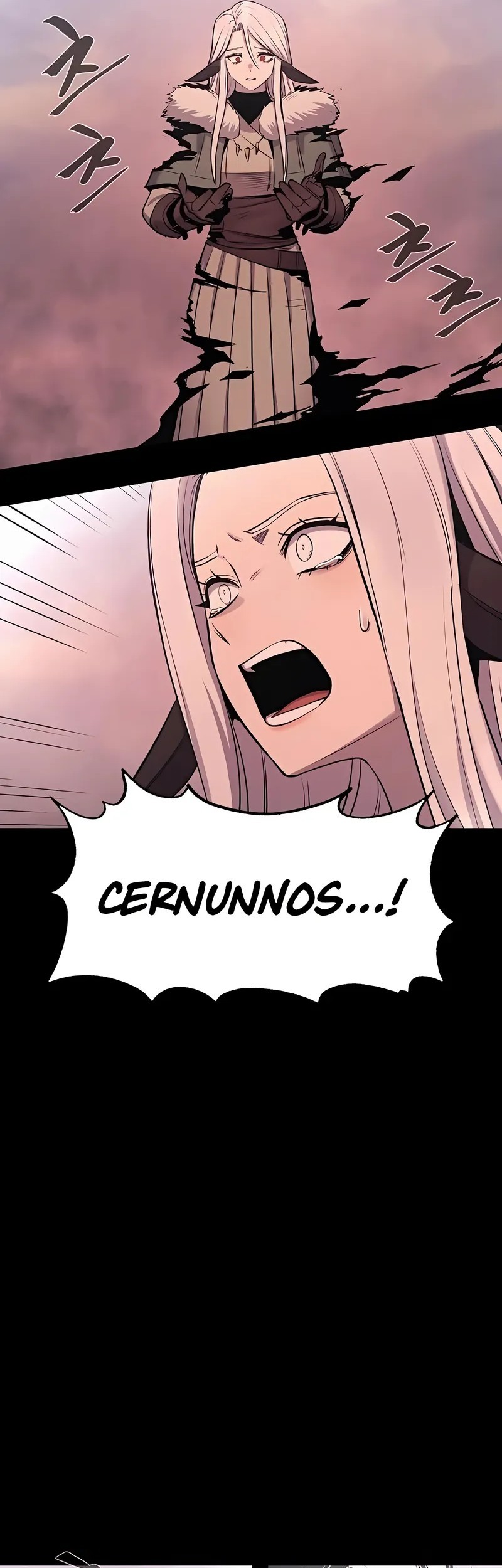 Howling Dragon Chapter 75 Gambar 13