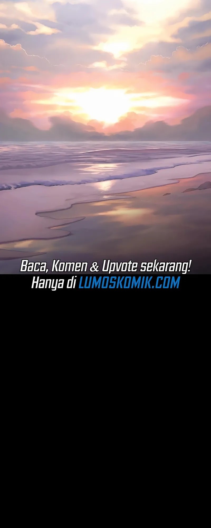 Howling Dragon Chapter 75 Gambar 15