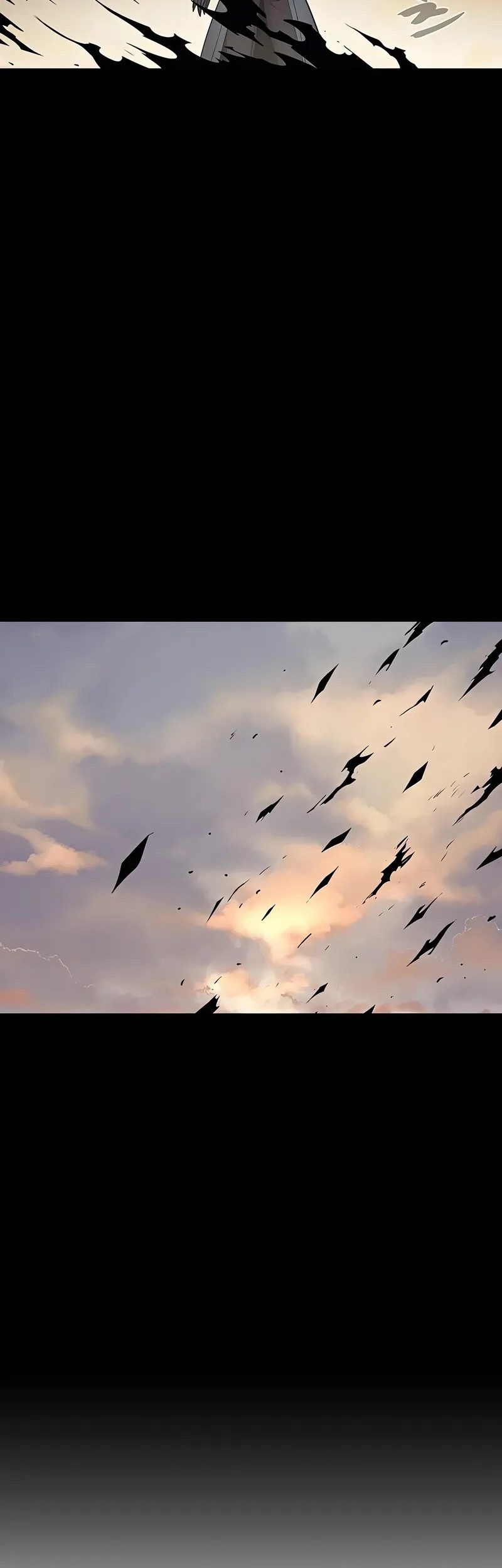 Howling Dragon Chapter 75 Gambar 17