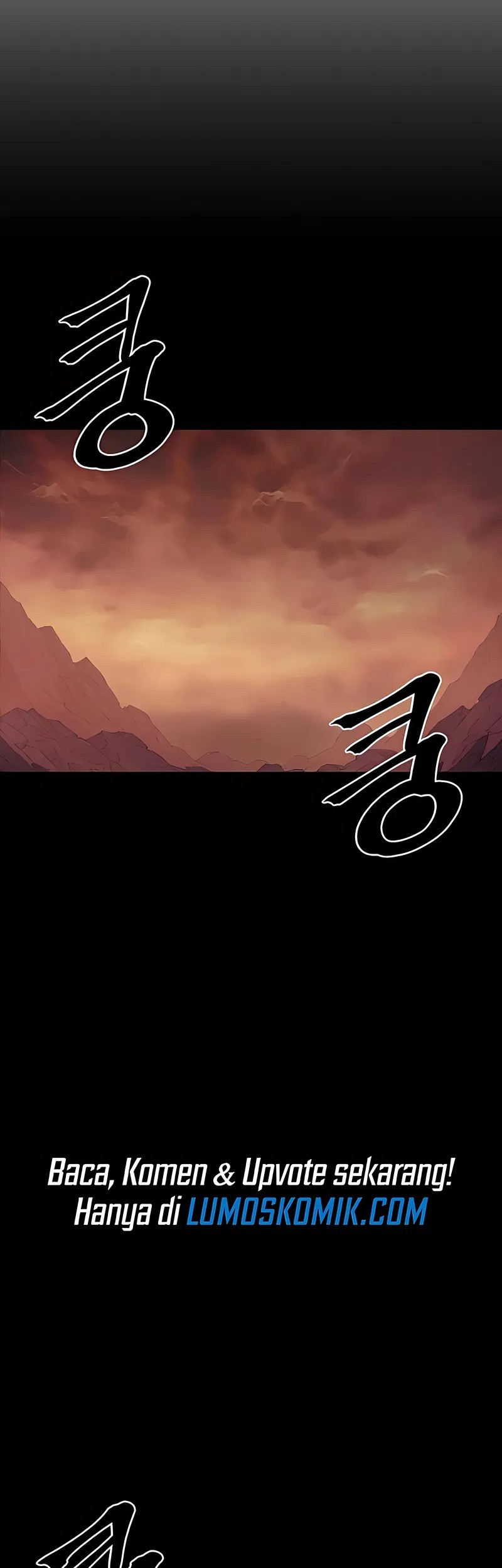 Howling Dragon Chapter 75 Gambar 22