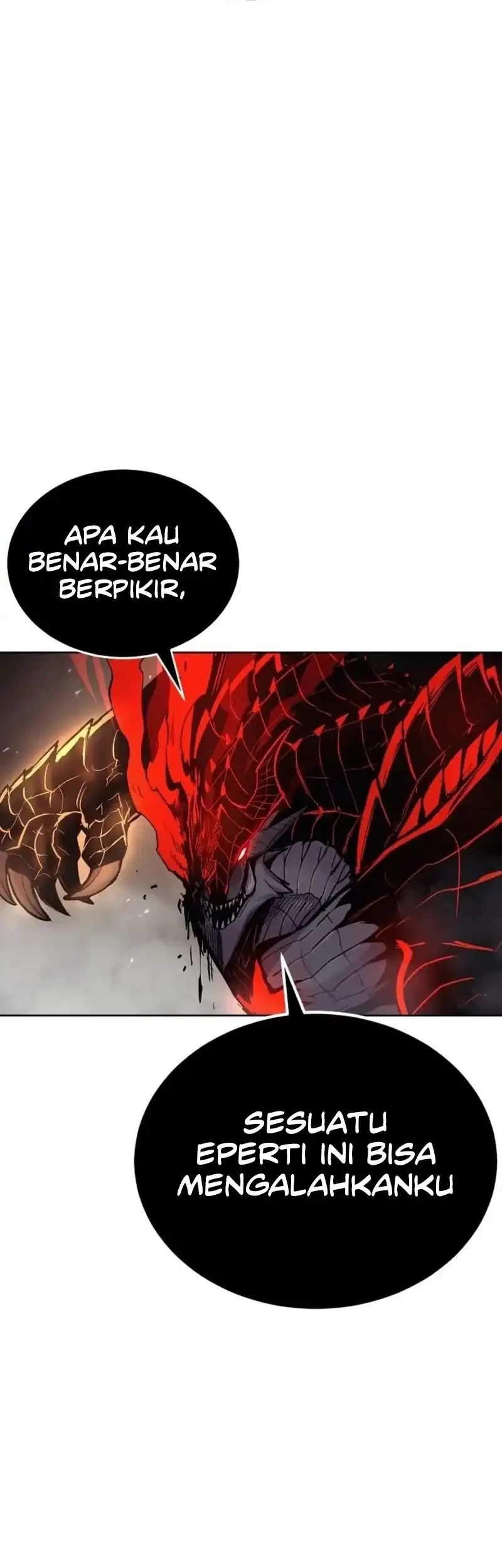 Howling Dragon Chapter 76 Gambar 7