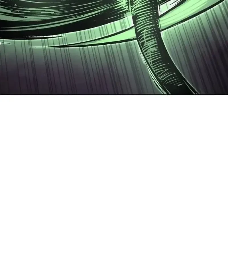 Howling Dragon Chapter 76 Gambar 38