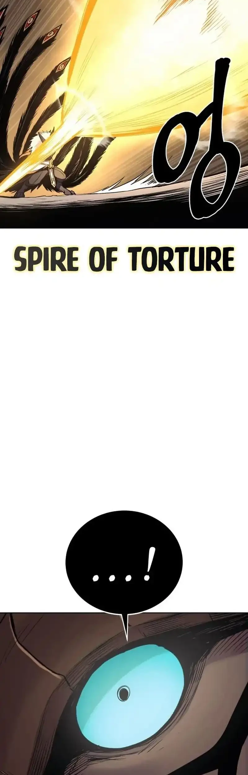 Howling Dragon Chapter 76 Gambar 40