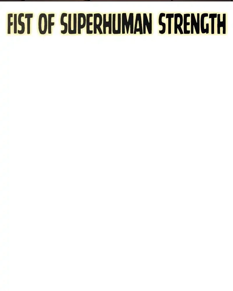 Howling Dragon Chapter 76 Gambar 50