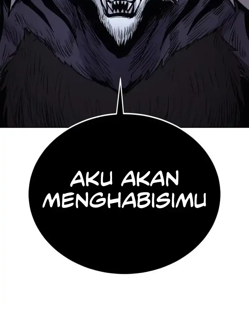 Howling Dragon Chapter 76 Gambar 56