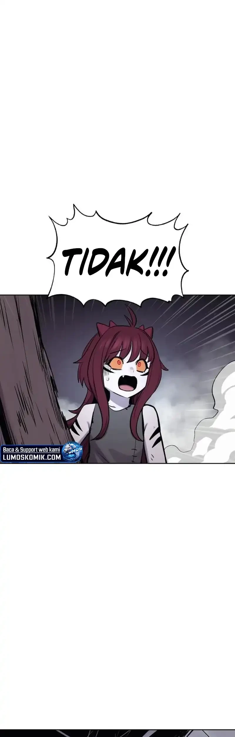 Howling Dragon Chapter 76 Gambar 57