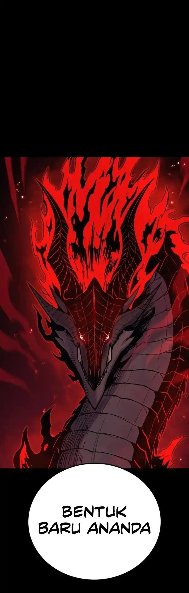 Howling Dragon Chapter 76 Gambar 69