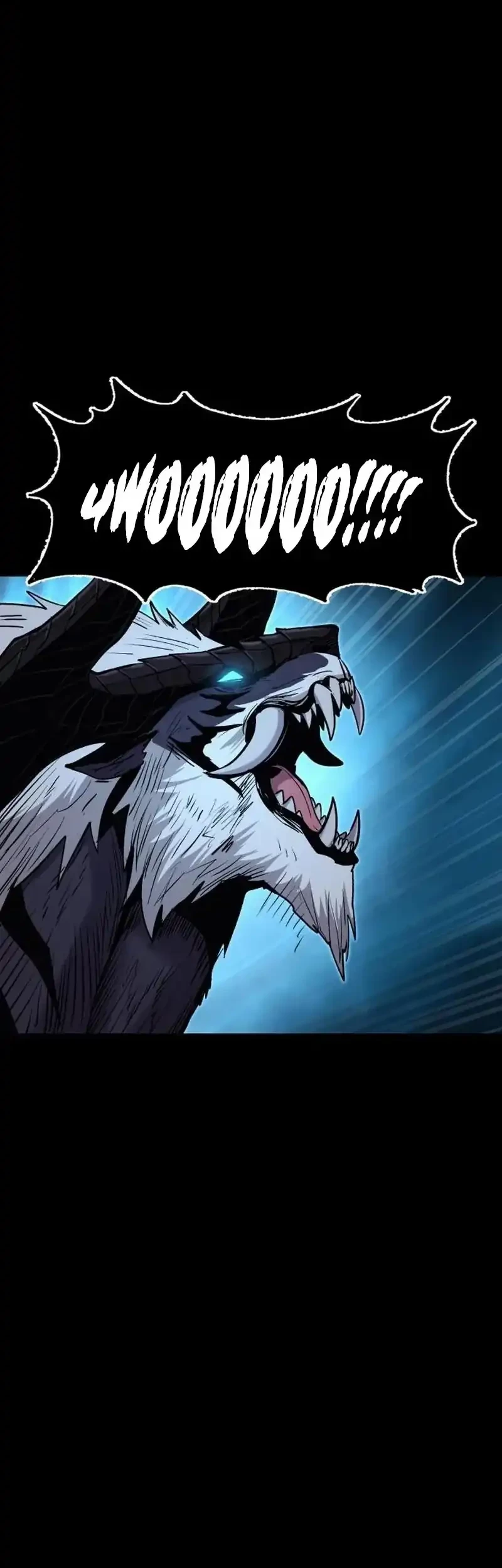 Howling Dragon Chapter 76 Gambar 70