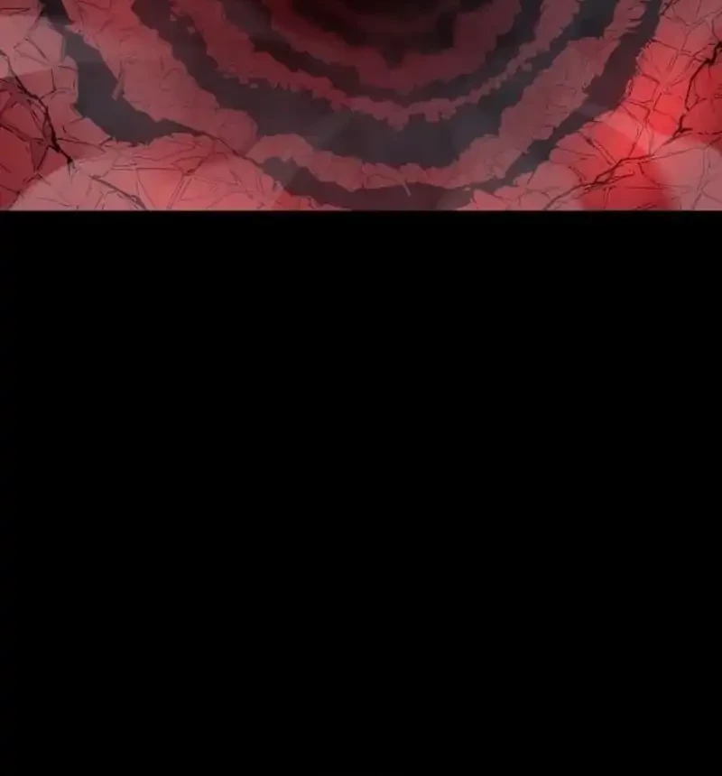 Howling Dragon Chapter 76 Gambar 77